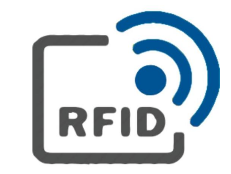 IEC制定RFID標(biāo)準(zhǔn)，旨在隨時(shí)掌握物品信息
