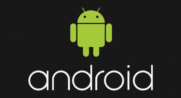 永別了！Android Beam在Android Q中正式移除