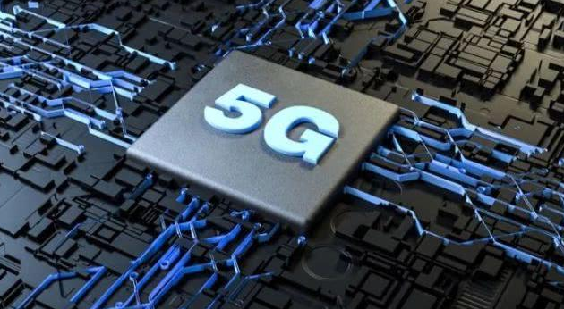 SoC與5G調(diào)制解調(diào)器 應(yīng)該分開(kāi)還是連接？