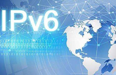 IPv6全球普及率高達(dá)27%，6G將在2030年開(kāi)始部署