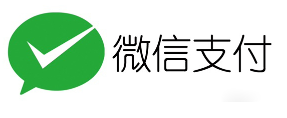 尼泊爾禁用微信、支付寶支付 用中國(guó)支付應(yīng)用將被刑事調(diào)查