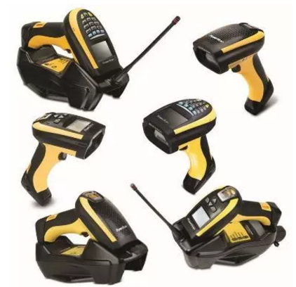Datalogic得利捷PowerScan AR系列擴(kuò)展了功能強(qiáng)大的手持式工業(yè)掃描器的效率、生產(chǎn)率和耐用性！