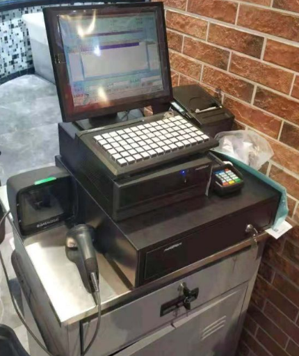 疫情當(dāng)前，堅守以人為本，Datalogic得利捷與大型零售企業(yè)締造行業(yè)佳話！