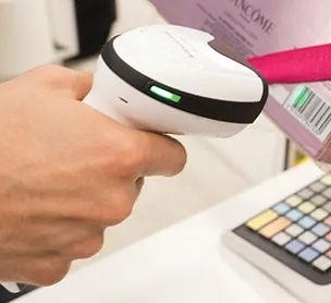Datalogic得利捷Gryphon 4500再進(jìn)化——拓展新功能應(yīng)用！