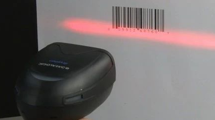 Datalogic得利捷發(fā)布Gryphon 4200全新高端系列線性掃描槍！