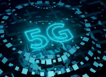 運(yùn)營(yíng)商蓄勢(shì)5G新基建，2021年或成5G應(yīng)用端爆發(fā)元年，5G pda還會(huì)遠(yuǎn)么？