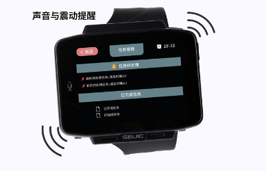 工廠產(chǎn)線效率提升30%！中國最大曲軸生產(chǎn)企業(yè)之一是怎么做到的？