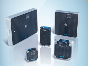 RFID | ISO/IEC 18000-6C協(xié)議，你了解嗎？