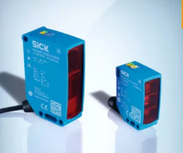 sick西克Next Generation W4F、W16、W26光電傳感器應(yīng)用