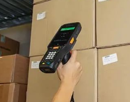 Datalogic得利捷以SKORPIO? X5系列開(kāi)啟了與高通公司的合作伙伴關(guān)系！