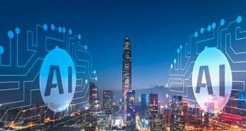Datalogic得利捷Matrix 220優(yōu)異性能，助力智能制造企業(yè)提升生產(chǎn)效率！