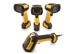Datalogic得利捷|PowerScan 9600系列——無(wú)線技術(shù)實(shí)現(xiàn)飛躍，為制造業(yè)帶來(lái)追溯性和生產(chǎn)力的卓越解決