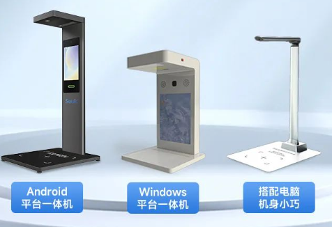 藥品追溯碼“應(yīng)掃盡掃”任務(wù)量爆炸？不慌，東集方案來了！