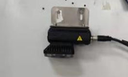 ?？礛V-ID5060M-08S-WBN手機(jī)音頻測試設(shè)備讀碼應(yīng)用