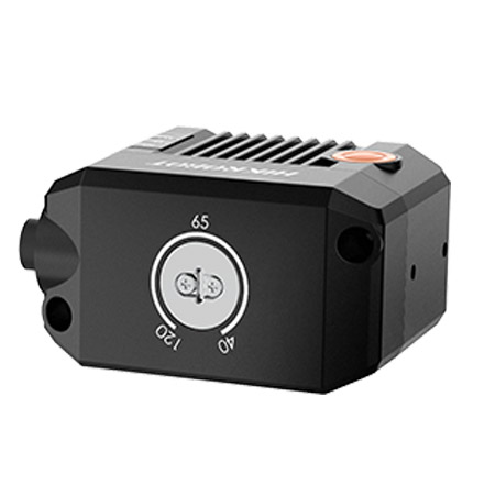 ?？礗D2000系列小型固定式工業(yè)讀碼器