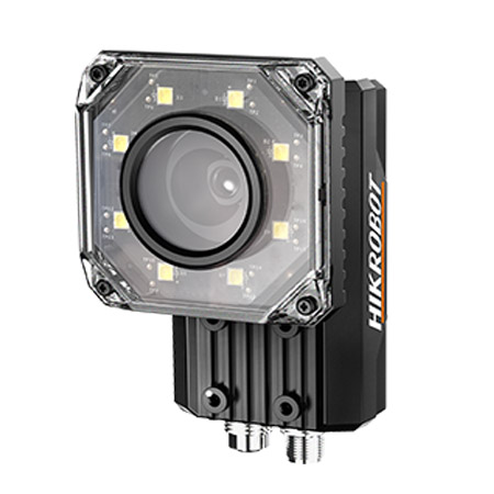 ?？礗D5000系列全功能型固定式工業(yè)讀碼器