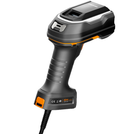 ?？礛V-IDH9000/13DP/04RP/U/L耐用性工業(yè)讀碼器