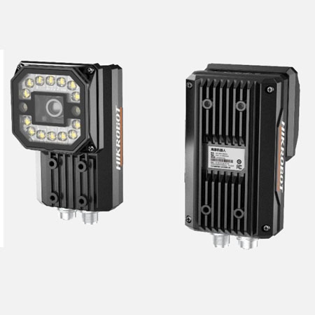 ?？礛V-IDE010X-08MW/12MW/16MW/-25MW 500萬像素全局快門工業(yè)讀碼器