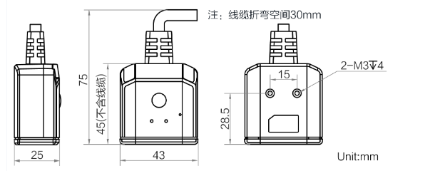 ?？礛V-ID2013EM外形尺寸圖.png