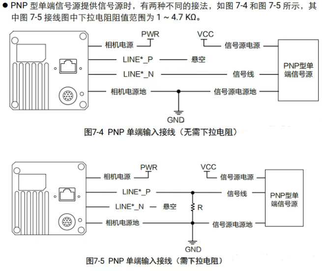 海康線陣相機(jī)接線說(shuō)明.png