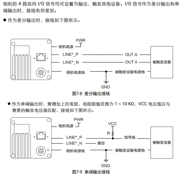 ?？稻€陣相機(jī)接線說(shuō)明.png